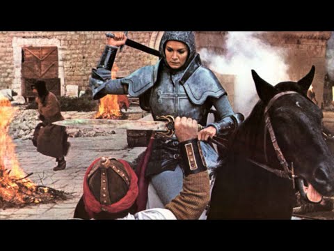 Flavia, la monaca musulmana'