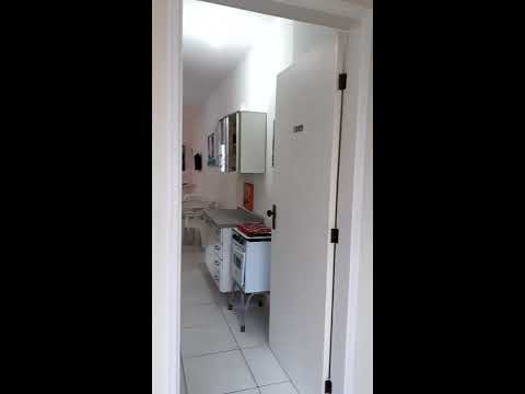 Vidéo de l’hébergement