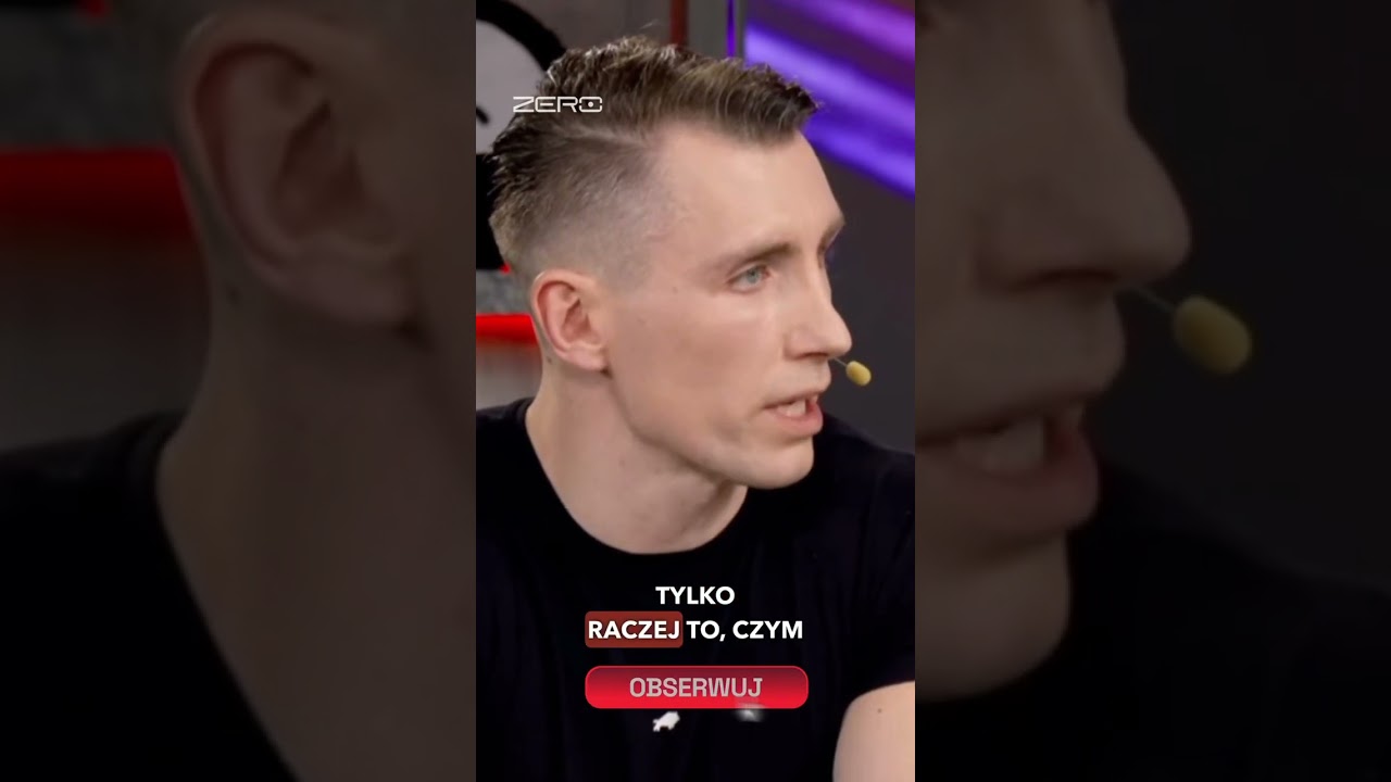 OWCA WK O ABSTRACHUJE I PASUCIE