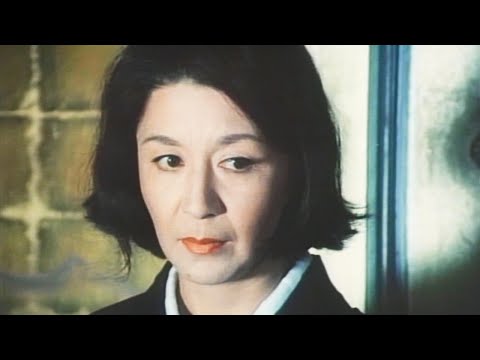 Inugami-ke no ichizoku'