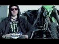 Unplugged ft Dean Wilson - vurbmoto 