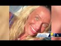Victor Martinez-Hernandez sentenced for Rachel Morins killing(WBAL) - 02:32 min - News - Video