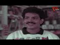 కంతలో ఎలుక దూరినట్లు దూరిపోతావ్.! Actor Rajeev Kanakala Romantic Scene | Navvula Tv  - 08:20 min - News - Video