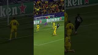 DAVID’S GOAL AT 90+ vs BODØ/GLIMT