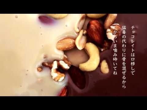 チョコレイト チョコレイト - ポンヌフ feat. 初音ミク - Vocaloid Database