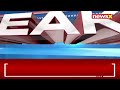 Pilatus Trainer Aircraft Crashes | 2 IAF Pilots Killed In Action | NewsX  - 01:46 min - News - Video