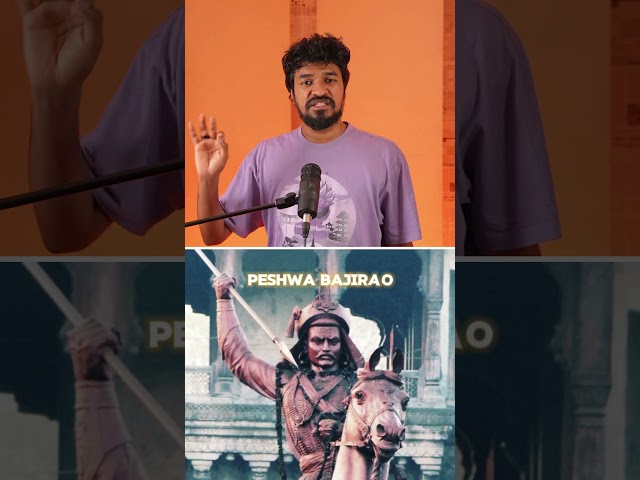 11 GHOST in One PLACE! 😱 | Madan Gowri | MG Squad 🖖🏻