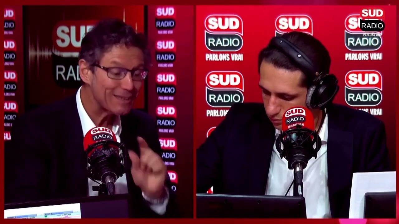 Affaire Lyhanna – Qui sont les pédophiles, comment protéger les enfants des pédocriminels ?