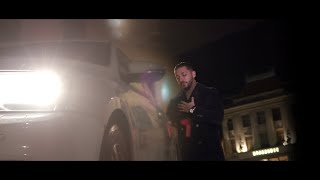  Toni de la Brasov ❌ Sorin GS  ❌  Taxi  ❌  Official video 2023