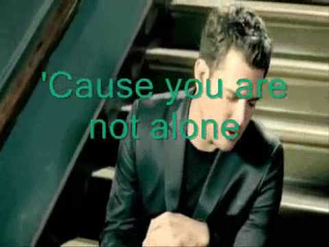 Resultado de imagem para Michael Bublé - Lost (tradução)