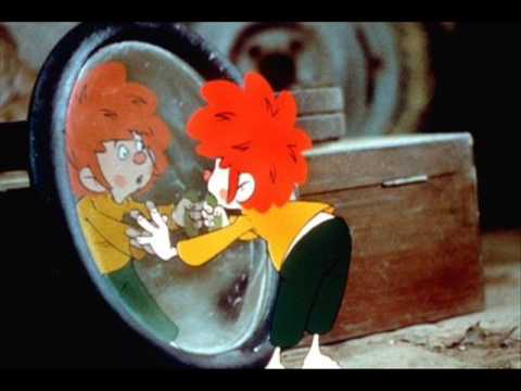 Pumuckl Lied Pumuckl Lied