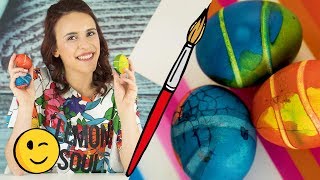 W EMPIKU ZNAJDZIECIE 4 NASZE PŁYTY ORAZ NAJNOWSZĄ KSIĄŻKĘ Kreatywny Świat My3 !!!Książka My3: https: