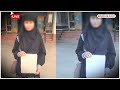 MP Election में मुस्लिम महिला ने BJP को दिया वोट तो देवर ने की मारपीट, Shivraj Singh तक पहुंची बात  - 01:16 min - News - Video