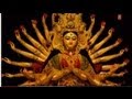 Ya Devi Sarvabhuteshu Shlok (Pranam Mantra) I Maa Ki Paawan Jyot