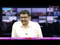 Yogi Govt Face It యోగి సర్కార్ కి షాక్  - 01:06 min - News - Video