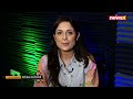 IFA 2025 Kicks Off: Wild E-Ink Phones, Next-Gen Gaming & Smart Homes! | NewsX  - 01:42 min - News - Video