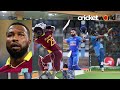 Cricket World Live from Kolkata: India v West Indies T20I Series Preview