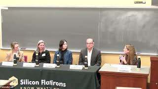 The future of legal work in the age of AI