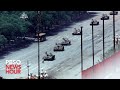 WATCH LIVE: House Speaker Jeffries and Pelosi mark 35th anniversary of Tiananmen Square crackdown