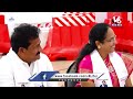 LIVE: Pawan Kalyan Elected As JSP LP Leader | V6 News  - 01:10:26 min - News - Video