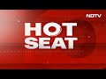 Lok Sabha Elections 2024 | Congress Faces 3-Way Fight On This Key Bengal Seat  - 04:37 min - News - Video