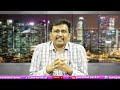పవన్ కి వంగా గీత ఆఫర్ Pavan invite by geetha  - 01:08 min - News - Video