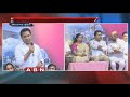 Political leaders join TRS: KTR slams Cong. leaders