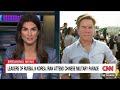 Xi, Putin and Kim put on defiant display of unity at military parade(CNN) - 08:00 min - News - Video