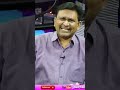 ఆంధ్రాలో ఓటు సునామీ భయం  - 01:00 min - News - Video