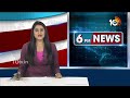 Ambati Rambabu fires on TDP | టీడీపీ‎తో పోలీసులు కుమ్మక్కయ్యారు  | 10tv  - 03:40 min - News - Video