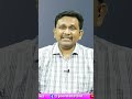 కాంగ్రెస్ మార్క్ అరాచక సాక్ష్యం  - 01:00 min - News - Video