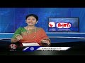 Toll Taxes Increase By Up To 5% Across India  | V6 Teenmaar  - 01:16 min - News - Video