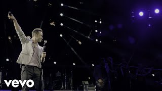 Celos / Tu Dolor / Perdoname (Live At Vélez Argentina / 2018)