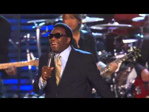 Al Green ,Justin Timberlake,Keith Urban, Boyz 2 Man - Let's Stay Together HQ