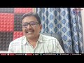 Babu satire on Raghu Rama || రఘురామ పై బాబు సెటైర్  - 01:11 min - News - Video