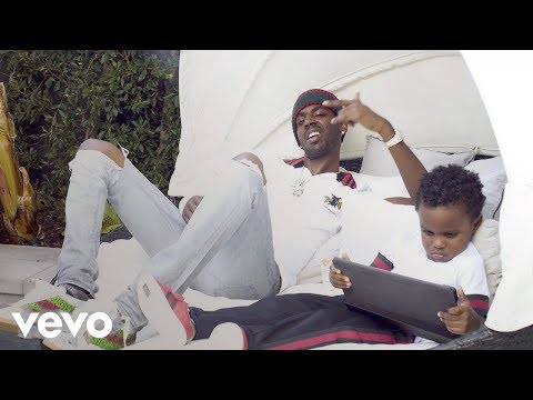 Young Dolph - Believe Me