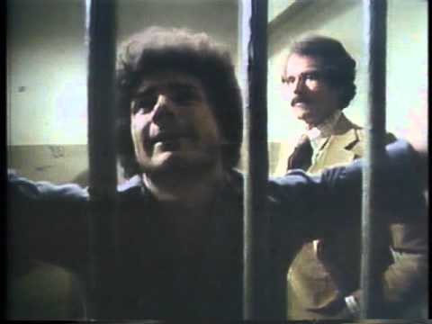 The Rockford Files'