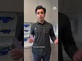 AI is helping doctors spend more time with their patients and avoid burnout  - 00:58 min - News - Video