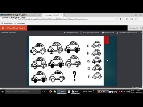 Dicas para passar no exame psicotecnico do detran