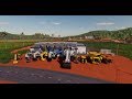 Excavators and Dumpers for Mining & Construction Economy v0.1