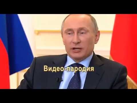 Голосовые поздравления родным, любимым и близким Голосовые поздравления родным, любимым и близким