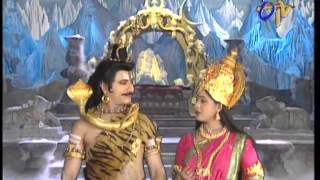 telugu-serials-video-27584-Shiva Leelalu Telugu Serial Episode : 75, Telecasted on :16/04/2014 telugu-serials-video-27584-Shiva Leelalu Telugu Serial Episode : 75, Telecasted on :16/04/2014
