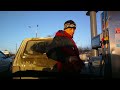 Видеорегистратор expertline crd-503 дневная съёмка город Миасс