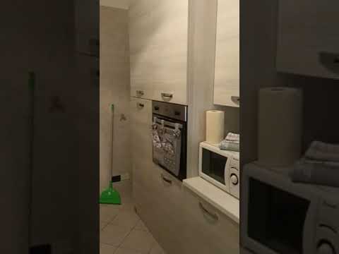 Video realizado por la propiedad