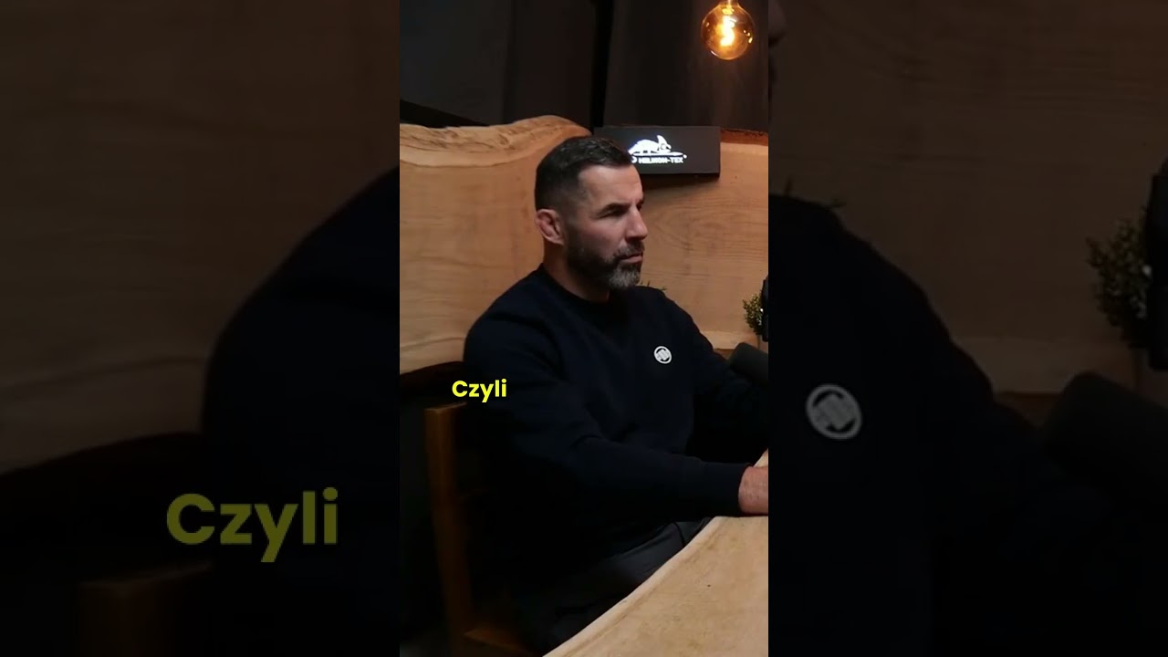 Why did ISIS kidnap girls?