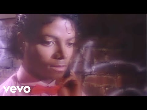 Upload mp3 to YouTube and audio cutter for Michael Jackson  Billie Jean Official Video download from Youtube