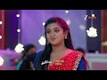 Auto Vijayashanthi Promo - 12 September 2025 - Mon to Fri at 9:30PM - Zee Telugu  - 00:30 min - News - Video