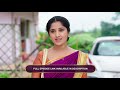 Ep - 1219 | Kalyana Vaibhogam | Zee Telugu Show | Watch Full Episode on Zee5-Link in Description  - 04:37 min - News - Video