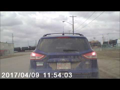 Dick Drivers 11