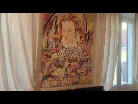 Video der Unterkunft